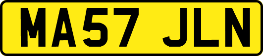 MA57JLN