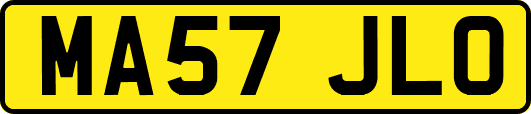 MA57JLO