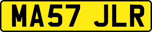 MA57JLR