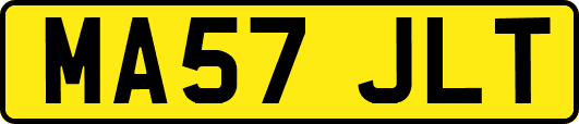 MA57JLT