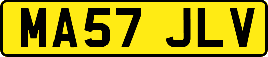 MA57JLV