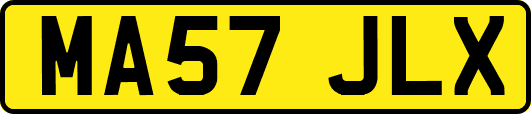MA57JLX