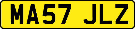MA57JLZ