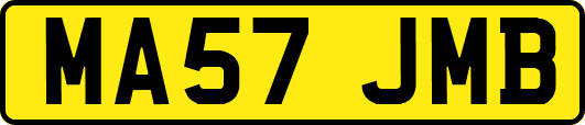 MA57JMB