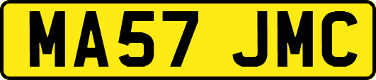 MA57JMC