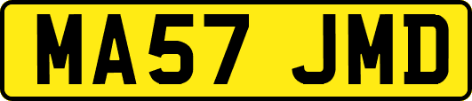 MA57JMD