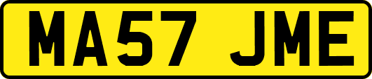 MA57JME