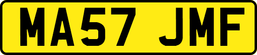 MA57JMF