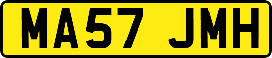 MA57JMH
