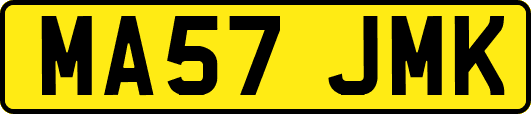 MA57JMK
