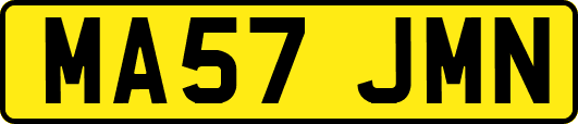 MA57JMN