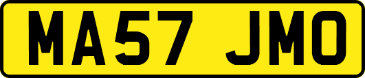 MA57JMO