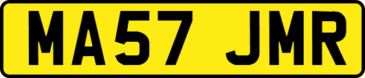MA57JMR