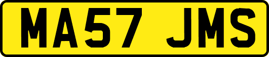 MA57JMS