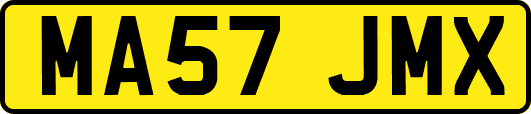 MA57JMX