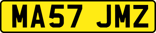 MA57JMZ