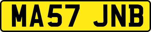 MA57JNB
