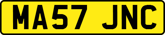 MA57JNC