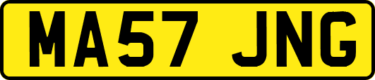 MA57JNG