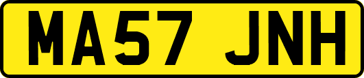 MA57JNH