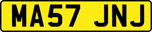 MA57JNJ