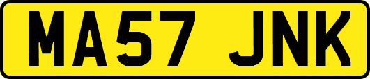 MA57JNK