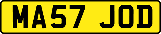 MA57JOD