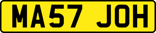 MA57JOH