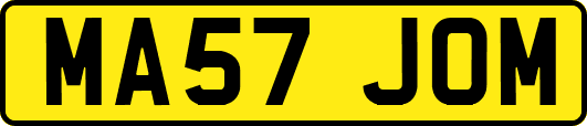 MA57JOM