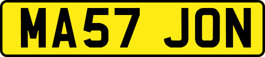 MA57JON