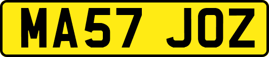 MA57JOZ