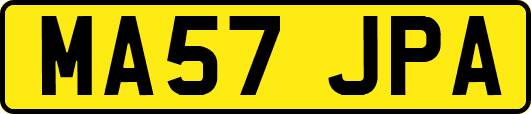 MA57JPA