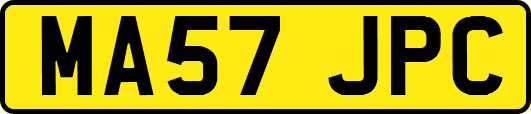 MA57JPC