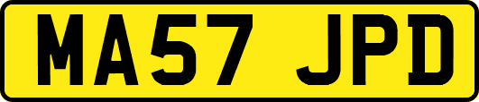 MA57JPD
