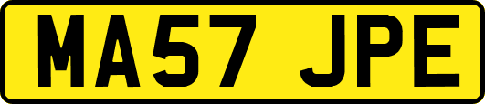 MA57JPE