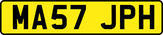 MA57JPH