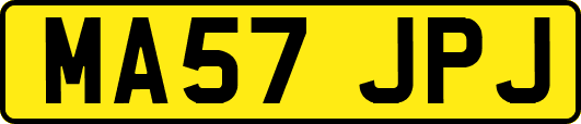 MA57JPJ