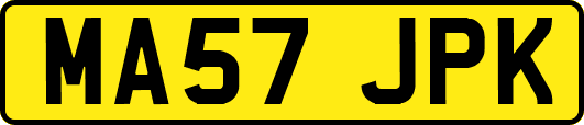 MA57JPK