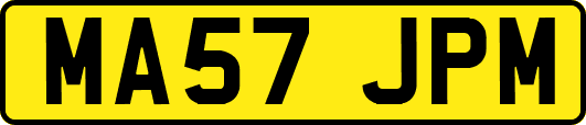 MA57JPM
