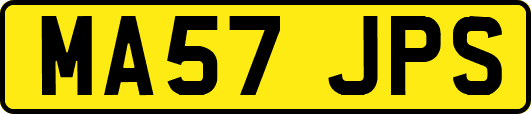 MA57JPS