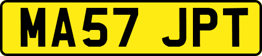 MA57JPT