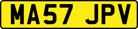 MA57JPV