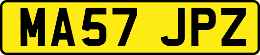 MA57JPZ