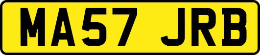 MA57JRB
