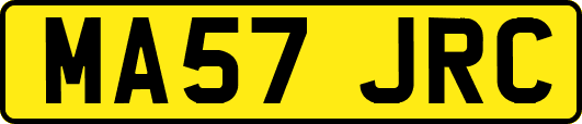 MA57JRC