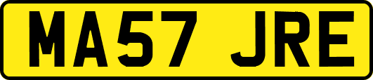 MA57JRE