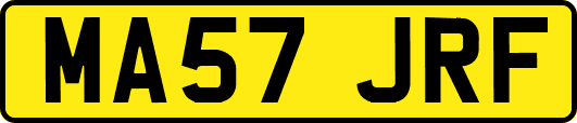 MA57JRF