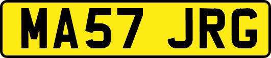 MA57JRG