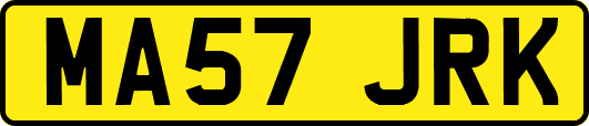 MA57JRK