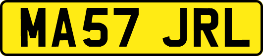 MA57JRL
